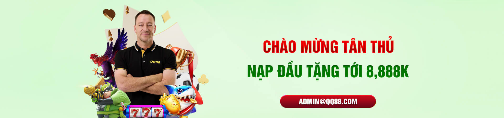 chao mung tan thu nap dau tang 8888k